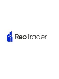 Reo Trader брокер