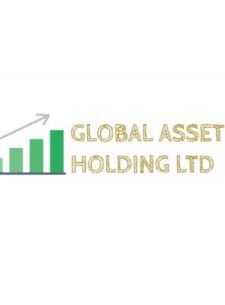 Global Asset Holdings Ltd проект