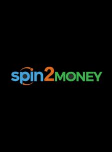 Spin2money проект