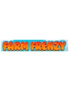 Farm Frenzy игра