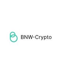 BNW Crypto брокер