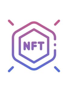 NFTPool проект