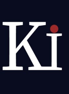 Kingdom-Investments.io платформа