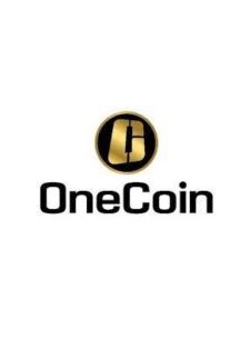 OneCoin компания