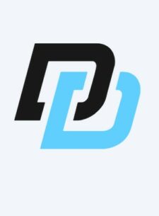 Delux Deals торговая платформа