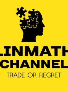 Linmath Trade
