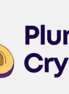 Проект PlumCrypto в Телеграмм