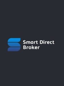 Smart Direct Broker