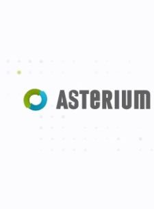 Asterium Club инвестиционная компания
