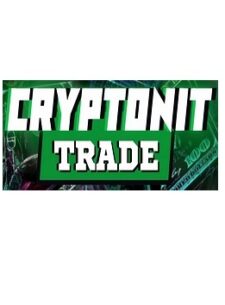 Cryptonit Trade