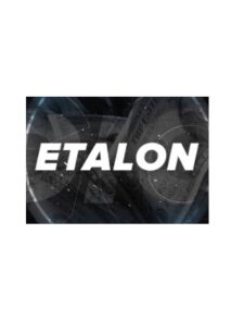 ETALON