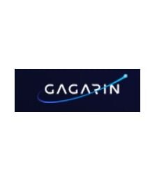 GGR - GAGARIN токен