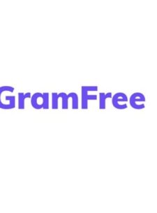 Gram Free