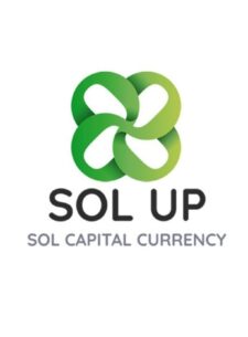 Сайт Sol-up.pro