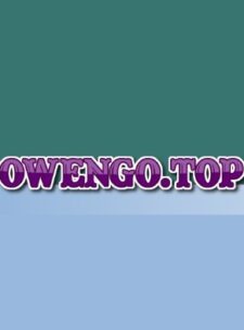 Сайт Owengo top