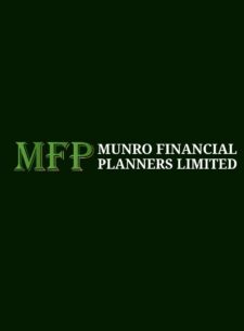 Брокер Munro Financial Planners