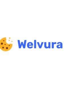 Онлайн площадка Welvura