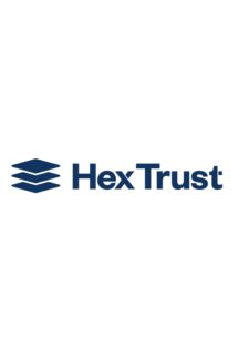Hex trust token