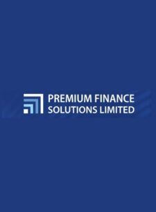 Брокер Premium Finance Solutions Limited