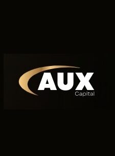 AUX Capital брокер