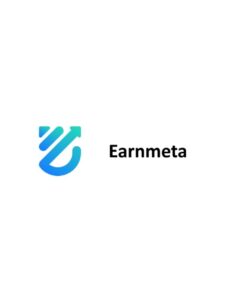 Earnmeta проект