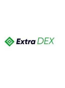 Брокер ExtraDEX.Net