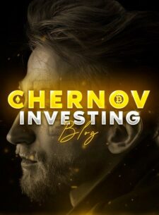 Chernov Investing Blog