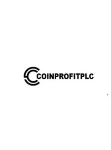 Coin-Profitplc.com сайт для майнинга