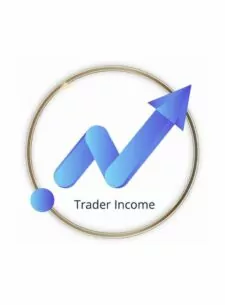 Телеграм Trader Income