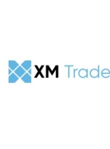 Брокер XM Trade