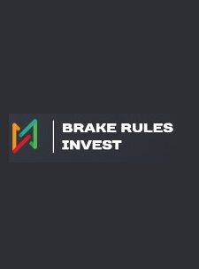 Брокер Brake Rules Invest