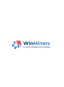 Winminers сервис для майнинга