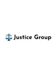 Компания Justice Group