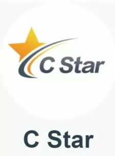 C-Star онлайн площадка