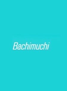 Брокер BachiMuchi