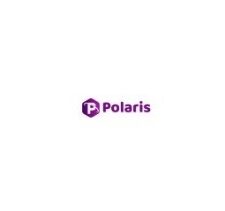 Polaris Corporate брокер