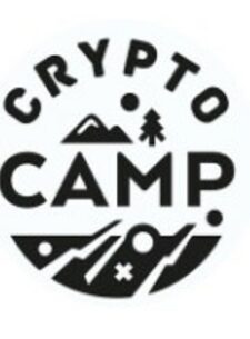 Проект Crypto Camp