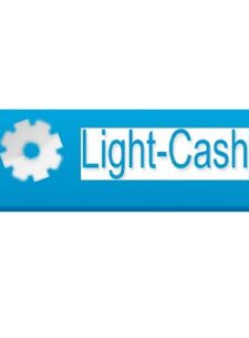Light Cash com