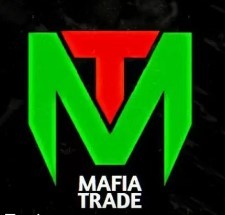 Mafia Trade Телеграмм