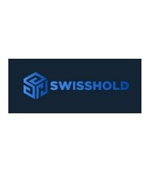 Mobtrader Swiss Hold.com