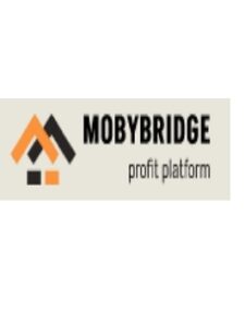 Mobybridge.com