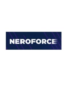 Nero Force