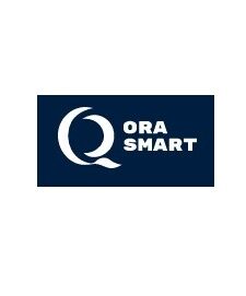 Oraqsmart.com
