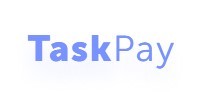 Проект Taskpa.ru