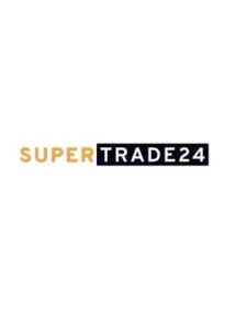 Supertrade24.com