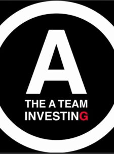 The A Team Инвестиции