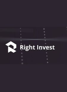 Right Invest обучение