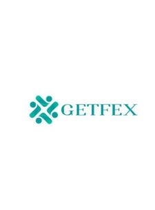 Проект Getfex Pro