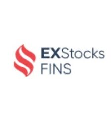 Брокер EXStocks FINS