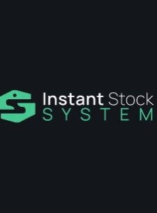 Брокер Instant Stock System